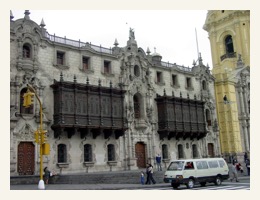 229-Lima-Church