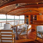Delfin-II-third-deck-amazon cruise
