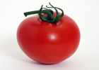 140_food_fruit_veggy_tomato