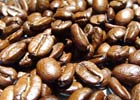 140_food_grain_coffee