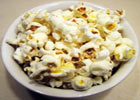 140_food_snack_popcorn