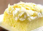 140_food_tres_leches