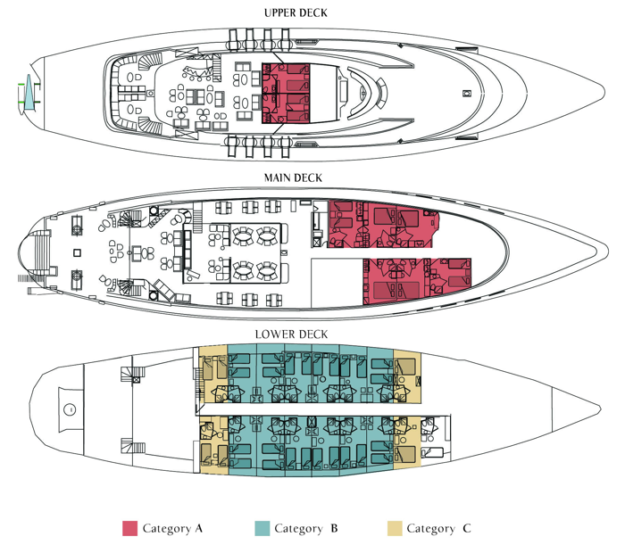 costa-rica-cruise-deckplan-panorama
