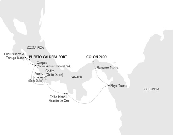 panama-cruise-MAP_CANAL_CROSSING-1