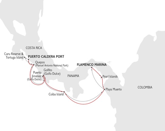 panama-cruise-MAP_COSTA_RICA_PANAMA_CANAlLarge