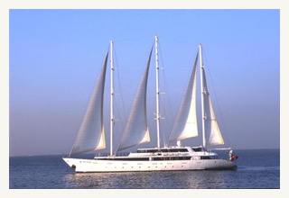 panama-cruise-panorama-ship