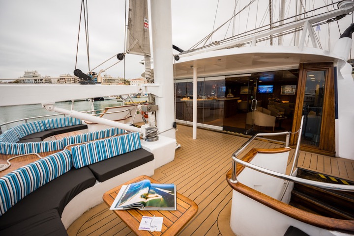 panama-cruise-Panorama_-_Upper_Deck_Outdoor_Lounge_Area_1