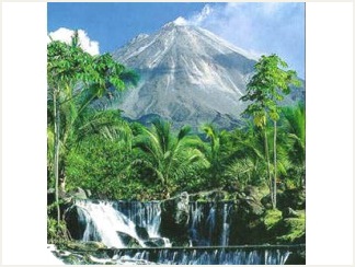 arenal-springs-view