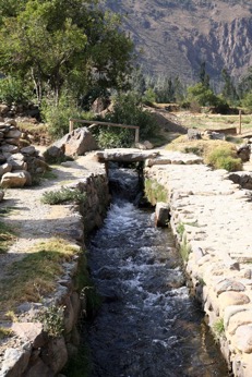 sacred valley of the inca tours