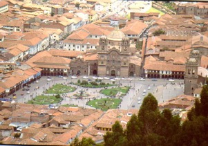 cusco-cuzco