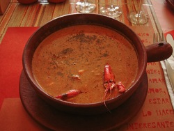 chupe-de-camarones-shrimp-soup-Peru
