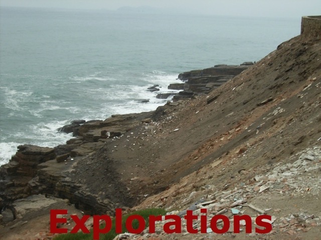 Peru South Coast Explorations - 004_WM