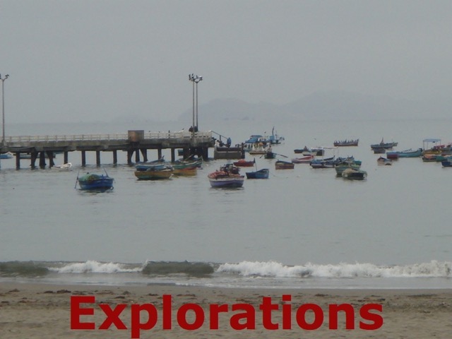 Peru South Coast Explorations - 047_WM
