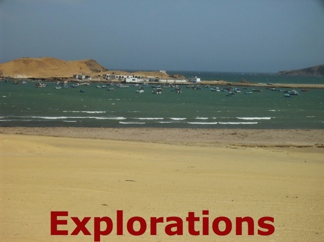 Peru South Coast Explorations - 067_WM