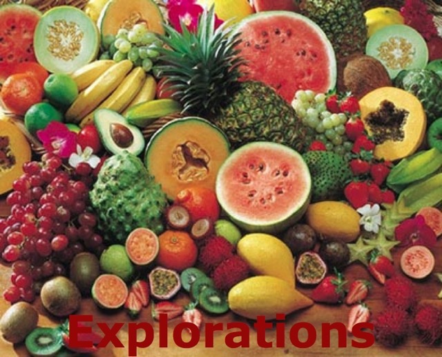 freshfruit-variety-large copy_WM