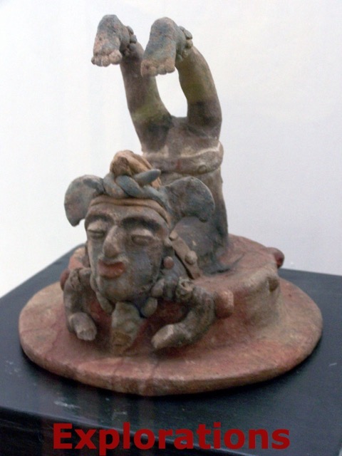Copan museum figure 2_WM