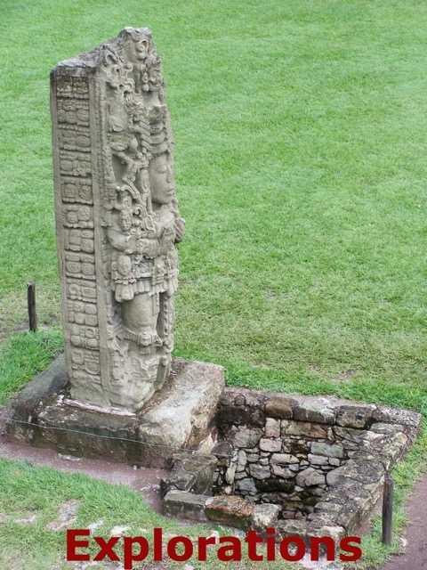 Copan stela & crypt_WM