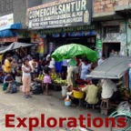 Iquitos-Market_WM