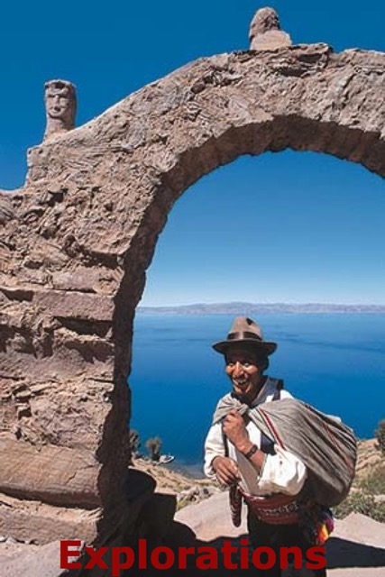 Lake-Titicaca-arch_WM.jpg