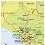 lambayeque map_WM.jpg
