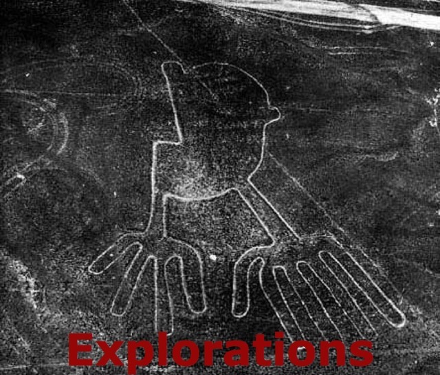 nazca-lines-13_WM.jpg