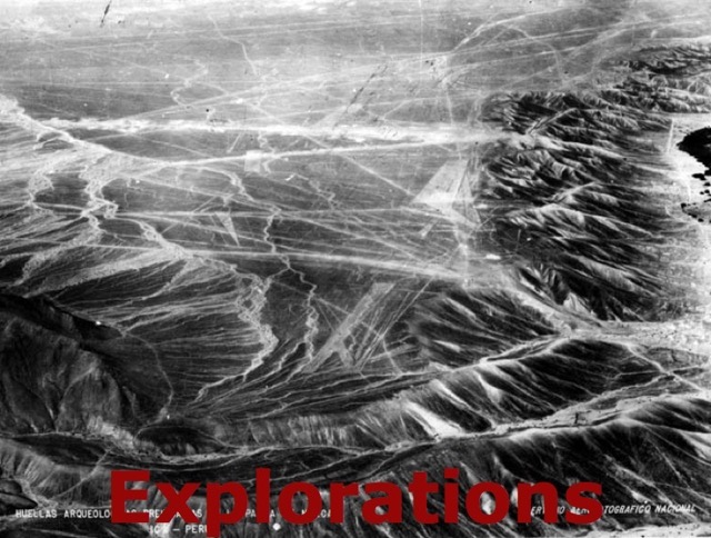 nazca-lines-pampas_WM.jpg