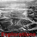 nazca-lines-pampas_WM.jpg