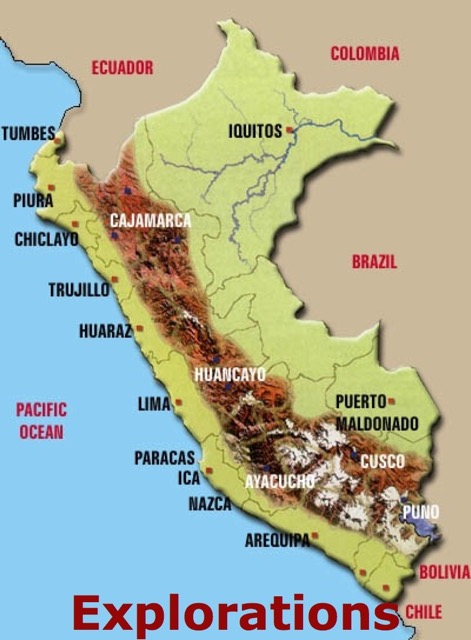 Peru-map_WM.jpg