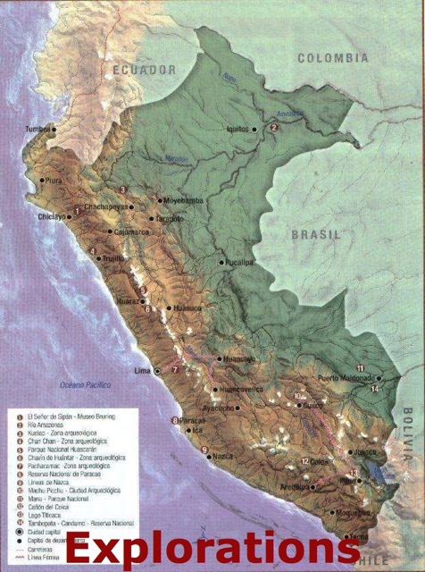 Peru-map-geo_WM.jpg