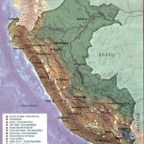 Peru-map-geo_WM.jpg