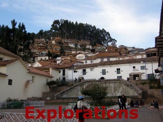 Peru tours Cuzco Cusco travel-2_WM