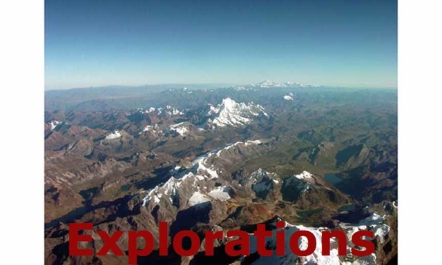 andes-mountains-1_WM.jpg