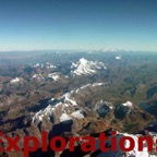 andes-mountains-1_WM.jpg