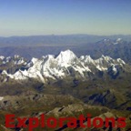 andes-mountains-2_WM.jpg