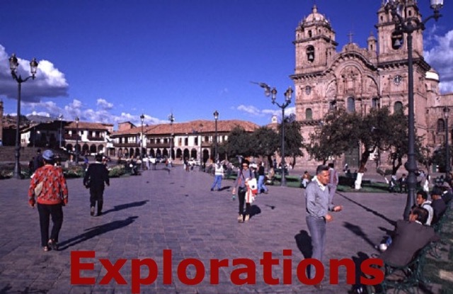 cities_cuzco_sq_lfrontiers_WM.jpg