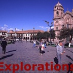 cities_cuzco_sq_lfrontiers_WM.jpg