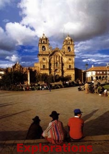 cuzco.plaza_WM.jpg