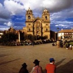 cuzco.plaza_WM.jpg