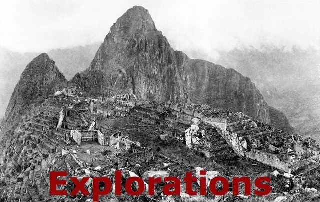 Machu Picchu 1910_WM.jpg