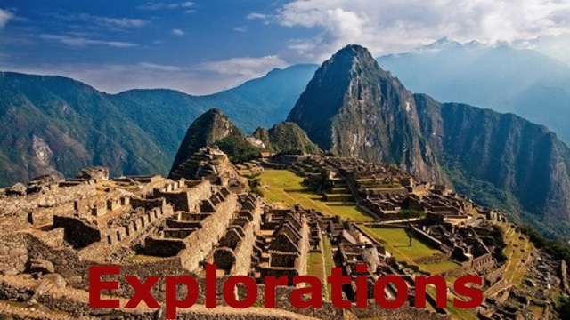 Machu-Picchu-historic-site-tours-2_WM.jpg