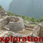 Machu-Picchu-historic-site-tours-6_WM.jpg