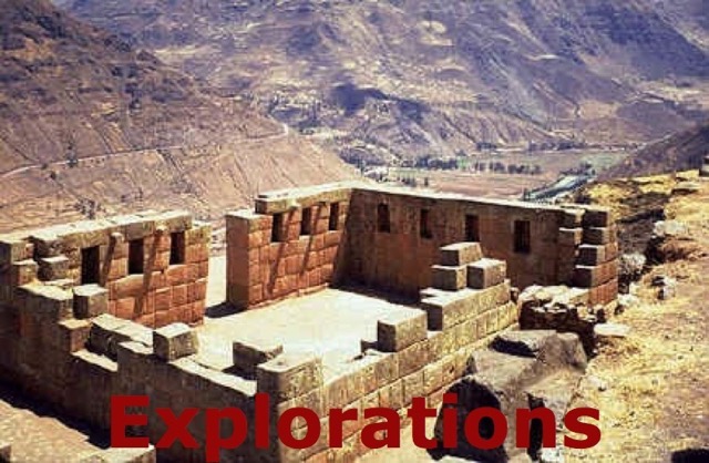 peru_inca_pisacruins_WM.jpg